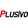 Plusivo