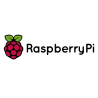 raspberry Pi